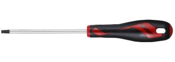 sisekuuskantkruvits 2mm MD7020HBN TengTools