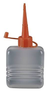 õlikann, väike plast 06 068