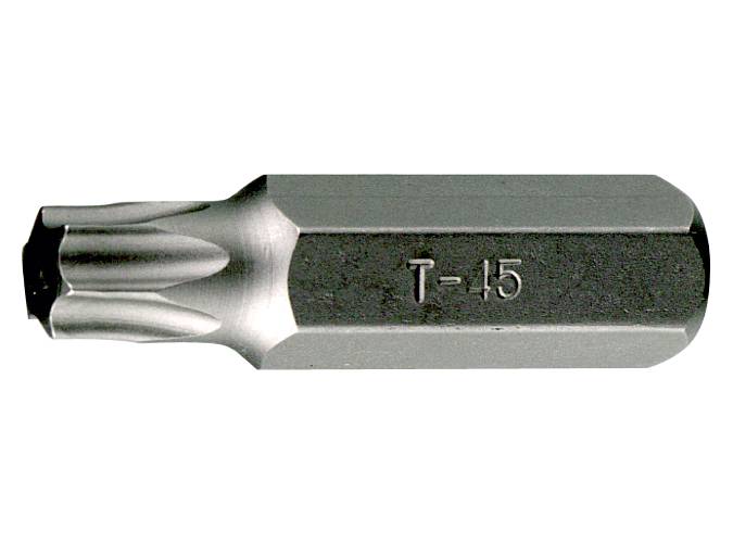 otsak TX55 x 40mm