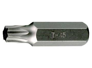 otsak TX55 x 40mm