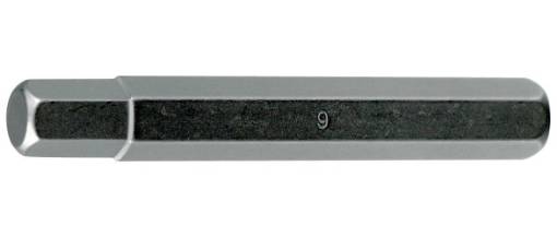 sisekuuskantotsak 14mm x 75mm