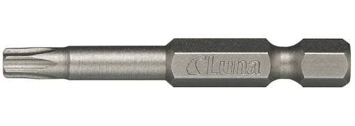 TORX otsak T30 10 tk