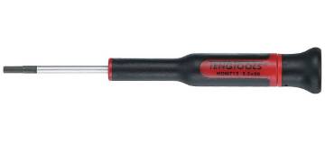 sisekuuskantkruvits 2,5mm TengTools MDM712