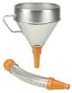 lehter 02675