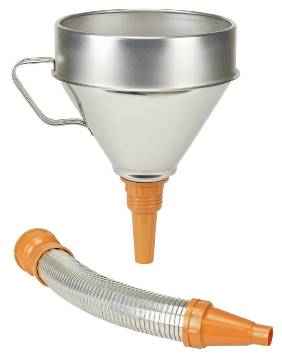 lehter 02675