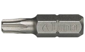 TORX otsak TX15, 2 tk