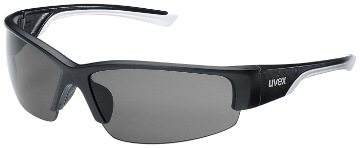 UVEX Polavision 9231960 kaitseprillid UV Polarisatsioonifilter