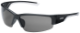 UVEX Polavision 9231960 kaitseprillid UV Polarisatsioonifilter