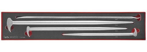 murderaudade komplekt TengTools TEXPB4 EVA