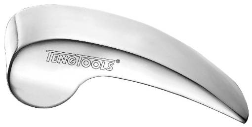tugi, kumer Teng Tools
