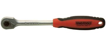 narre rem-kompl 3/8″ 3800NRK