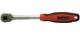 narre rem-kompl 3/8″ 3800NRK