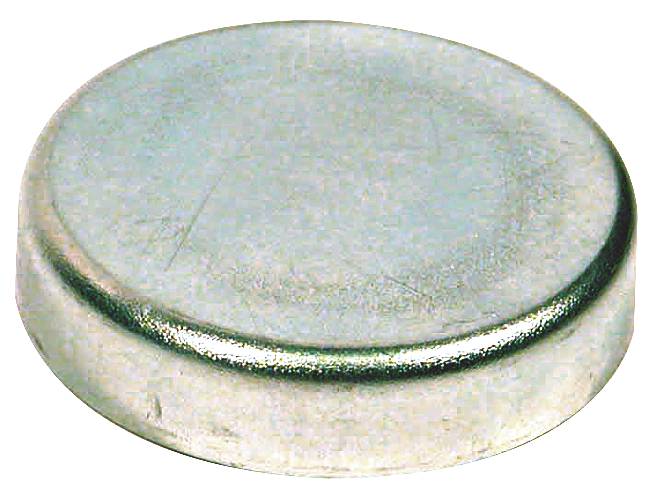 ferriitmagnetid 32MM DIA