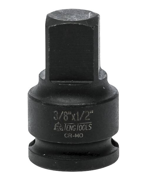 jõukardaan 1/2″ ANSI TengTools 920030AN