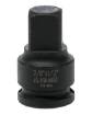 jõukardaan 1/2″ ANSI TengTools 920030AN