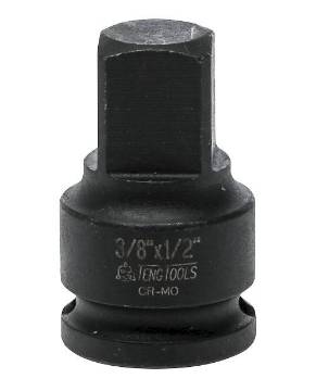 jõukardaan 1/2″ ANSI TengTools 920030AN