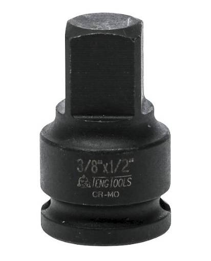 jõukardaan 1/2″ ANSI TengTools 920030AN
