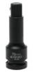 jõukardaan 1/2″ ANSI TengTools 920030AN