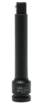 jõukardaan 1/2″ ANSI TengTools 920030AN