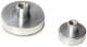 SMCO magnet13MM THRD