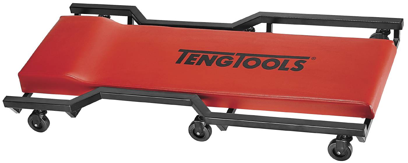 lamamisalus TengTools TCA07