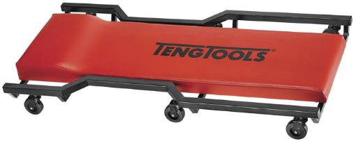 lamamisalus TengTools TCA07