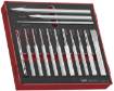 tornide ja meislite komplekt TEDPC14 TengTools
