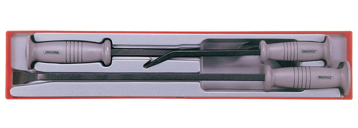 rihtheeblite kompekt 3tk TengTools TTXPB3A