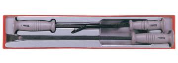rihtheeblite kompekt 3tk TengTools TTXPB3A