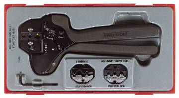 presstangid TTCP04