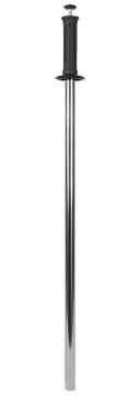 magnetpulk laastudele MW900 Eclipse