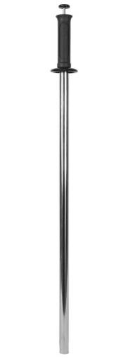 magnetpulk laastudele MW900 Eclipse
