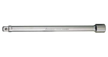 pikendus 1/4″ 2″- 50mm