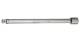 pikendus 1/4″ 2″- 50mm