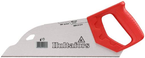 tapisaag HBB-12-12-V Hultafors