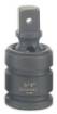 adapter TT ID 20-le