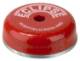 magnet Eclipse 827 RB