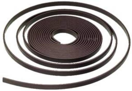 magnetlint 10m FM 670 Eclipse