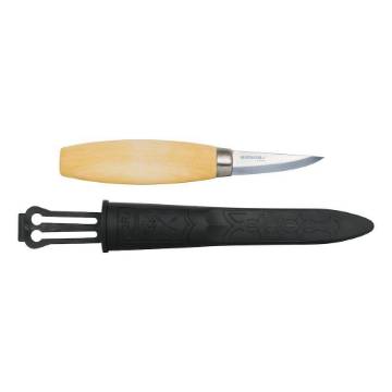 voolimisnuga 120-BK Mora