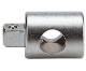 suurendustapp 3/8″- 1/2″ TengTools