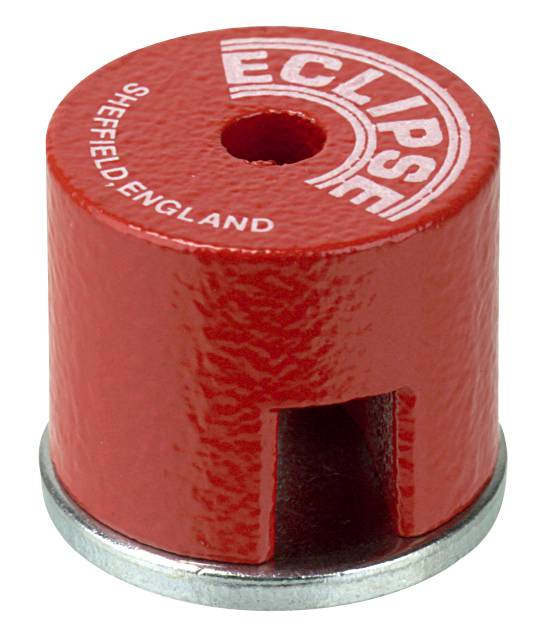 magnet BM 90.023
