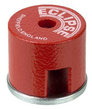 magnet BM 90.023