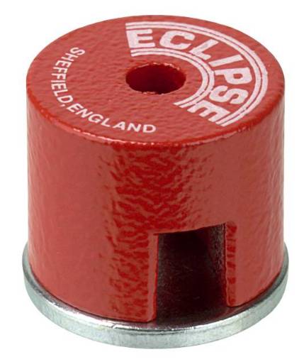 magnet BM 90.023