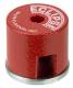 magnet BM 90.023