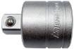 suurendustapp 3/4″- 1″ TengTools M340085