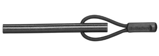 tuleraud Hultafors FS