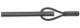 tuleraud Hultafors FS
