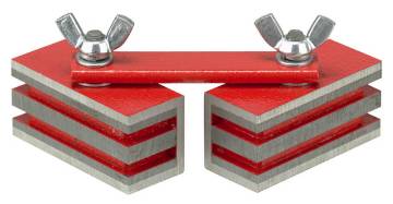 keevitusmagnet BM 40.002