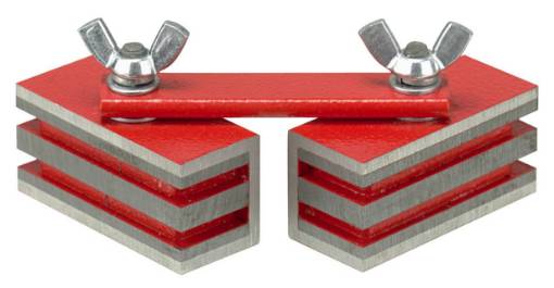 keevitusmagnet BM 40.002