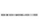 vesilood MST 75 Hultafors